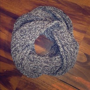 Mixit infinity scarf